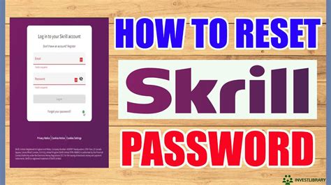 one time password skrill|3DS Terms of use .